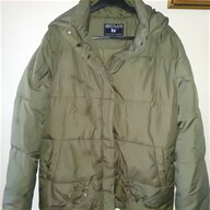 cappotto militare usato