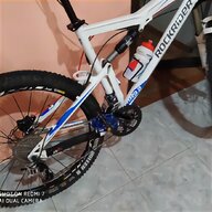 specialized transition usato