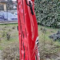 sacca windsurf porta usato