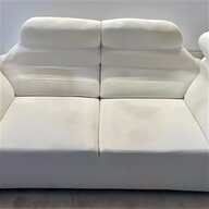 divano bellini usato