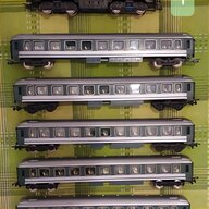 lima locomotive sncf usato
