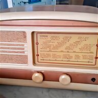 sailor radio usato