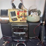 casse pioneer stereo usato