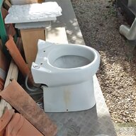 trituratore wc sanitrit 43 usato