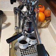 macchina caffe professionale usato