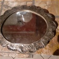 specchio barocco usato
