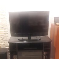 tv danneggiato usato