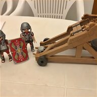 soldati romani lego usato