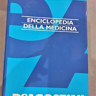 enciclopedia medicina usato