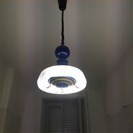 lampadario maria teresa usato