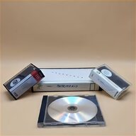 betamax videocassette usato
