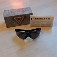 oakley m frame occhiali usato
