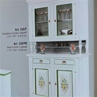 mame cabinet usato