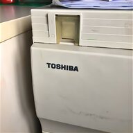 stampante etichettatrice usato