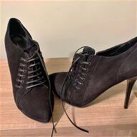 scarpe donna tacco 41 usato