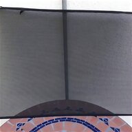 parasole multipla usato