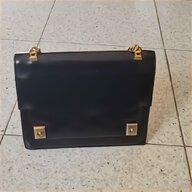 vintage handbag usato