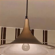 lampadario lampara usato