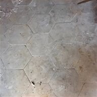 pavimento rustico usato