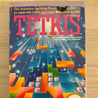 tetris usato