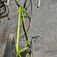 biciclette legnano anni usato