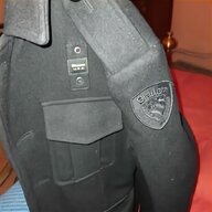 neoprene giacca usato