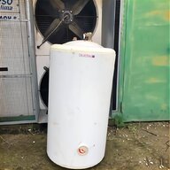 resistenze boiler usato