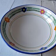 ceramica vietri usato