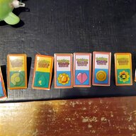 medaglie pokemon usato