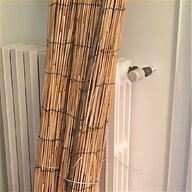 canne bambu tende usato