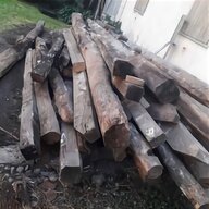 travi legno vecchie usato