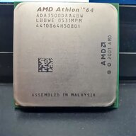 amd athlon fx 939 usato