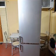 frigorifero verticale usato