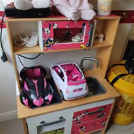cucine ikea bambini usato