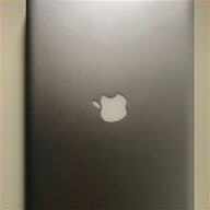 macbook pro 15 2008 usato