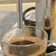 velox caffe usato