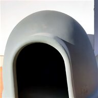 caldaia ferroli igloo usato