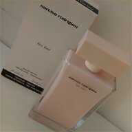 tom ford black orchid 100ml usato