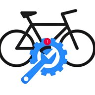 ritiro biciclette usato