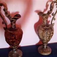 ceramiche antiche usato