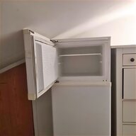 cella frigorifero usato