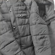 giacche invernali uomo usato