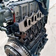 motore renault 16v kit usato