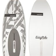 rrd surf usato