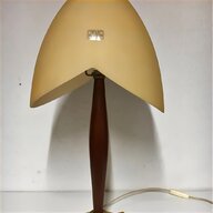 lampada stelo vintage usato
