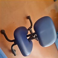 sedia ergonomica torino usato