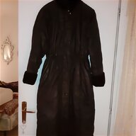 cappotti vintage donna usato