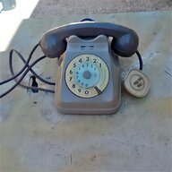 telefono sip vintage usato