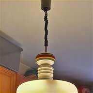 lampada lamperti usato