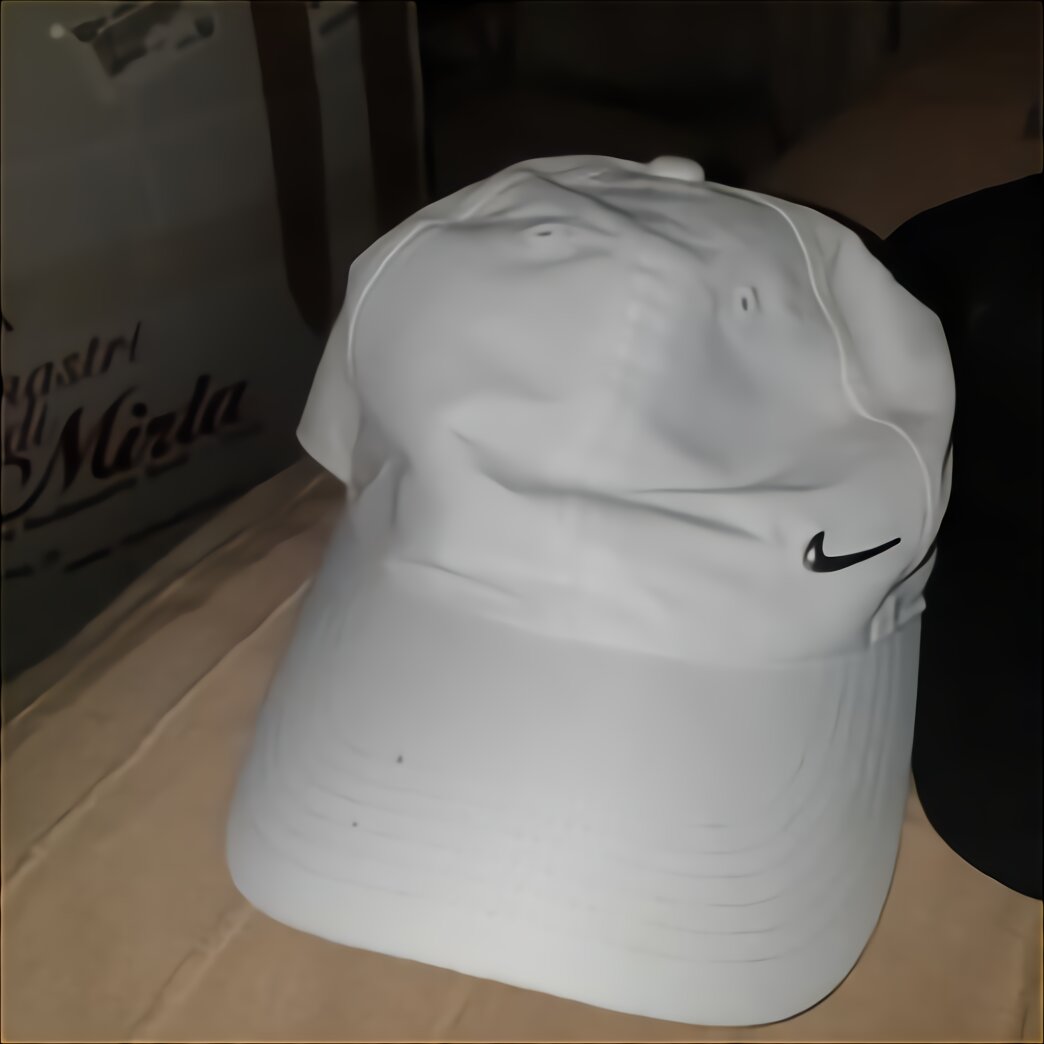 cappellino con visiera Sportler Uomo Accessori Cappelli e copricapo Fascia Taglia 56 Fanes 3 